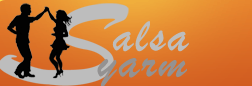 Salsa Yarm